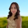 Akashnee Mohun