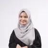 Farah Sabrina