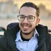 Mahmoud Khaled