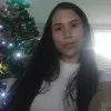 Karla Janer
