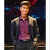 Sahil Dhamapurkar