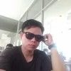 Haribut Yogi