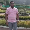 Selvakumar