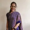 Manu Shree