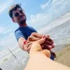 Rishikesh Joshi