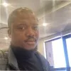 Minenhle Mnxati