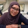 Friska Fatmawati