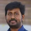 Premkumar