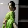 Khadija Tul Yeasmin