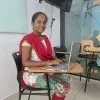 Kavitha Meruva