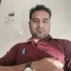 Sumit Kaushik