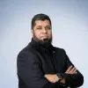 Haseeb Ur Rehman