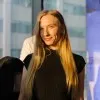 Kristina Atanasova