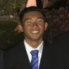 Hoang Nguyen