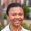 Montoia Davis