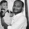 mahender jodumunthala