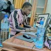 Ousmane