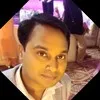 Shafique ur Rehman
