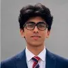 Dhruv Mandalik