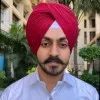 Jaipreet Singh