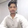 Dinesh Jadhav