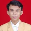 Jefri Andi Hutabarat