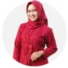 Dinar Jihan