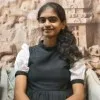 Harshini Priya
