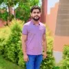 Mukesh Sharma