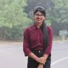 Lipsa Mohapatra