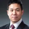 David Kim