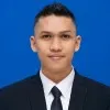 Muhammad Fauzan