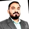 Chandrashekar
