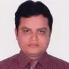 Mohammad Hossain