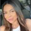 Arlene Ayard