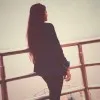 Vaishnavi Gupta