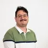 Kevin Contreras