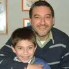 Hector Lobos