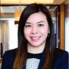 Renee Cheng