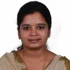 Aishvariyaa Ayyappan