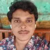Akshay Walke