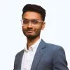Thaanoj Ravi