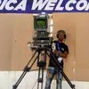 Michael Ekeh