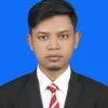 Arif Yunardi