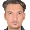 Vikas Thakur