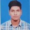 vignesh