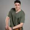 Mohamed Halim