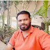 Muthukumar