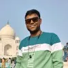 Supriyo Swar