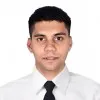 Devesh Chipkar